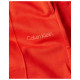 Calvin Klein Ανδρικό σορτς